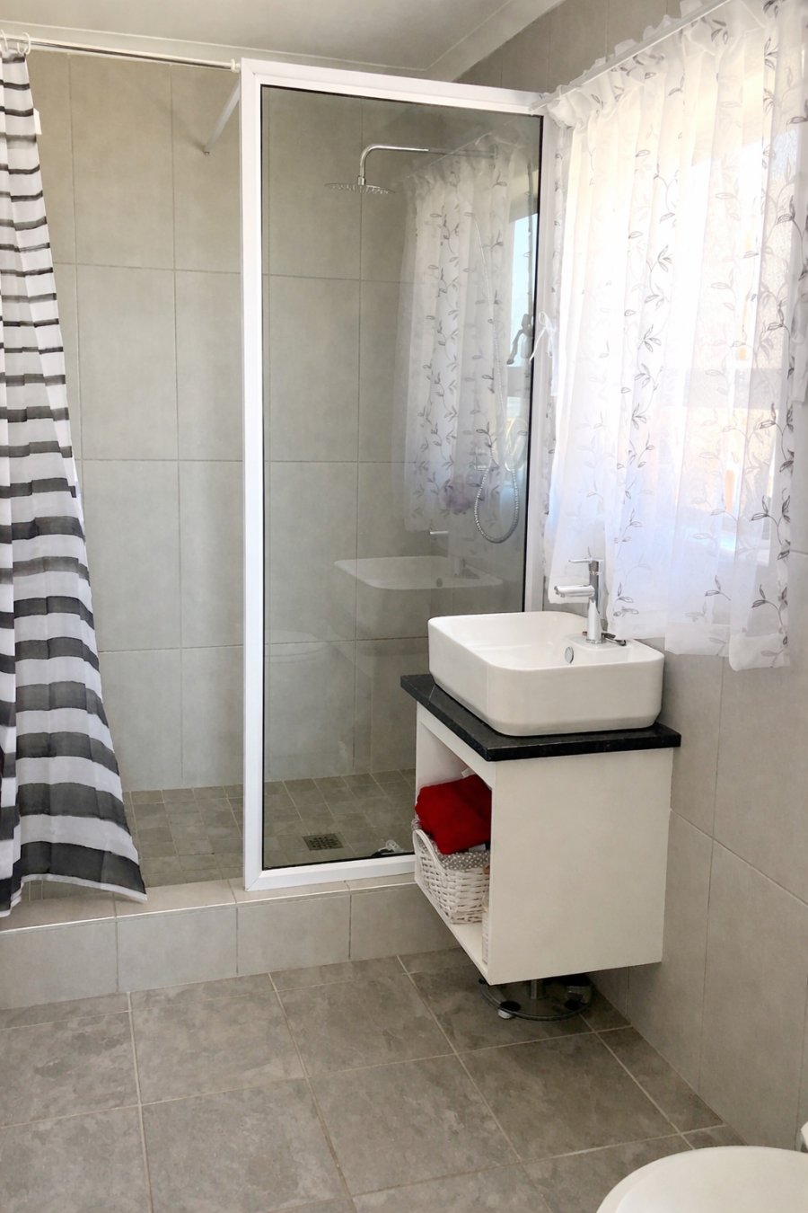 3 Bedroom Property for Sale in Mossel Bay Ext 15 Western Cape